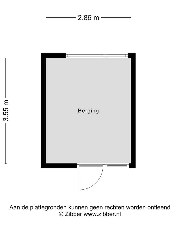 Foto 25 van Sportlaan 7