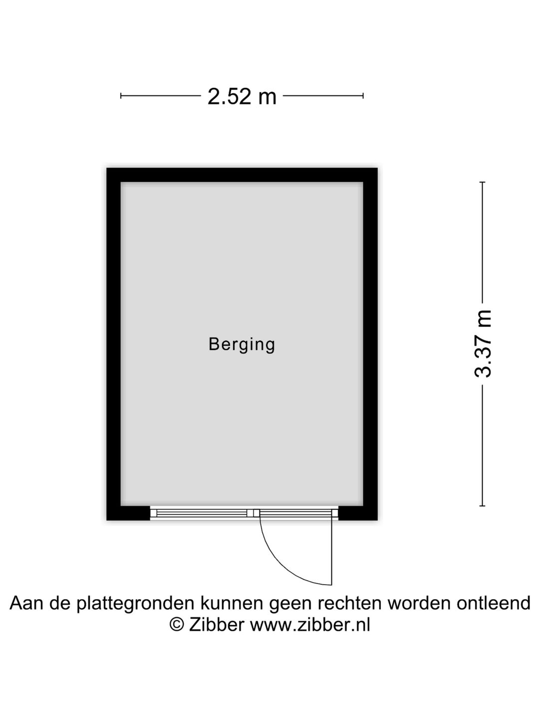Foto 37 van Pruimegaard 15