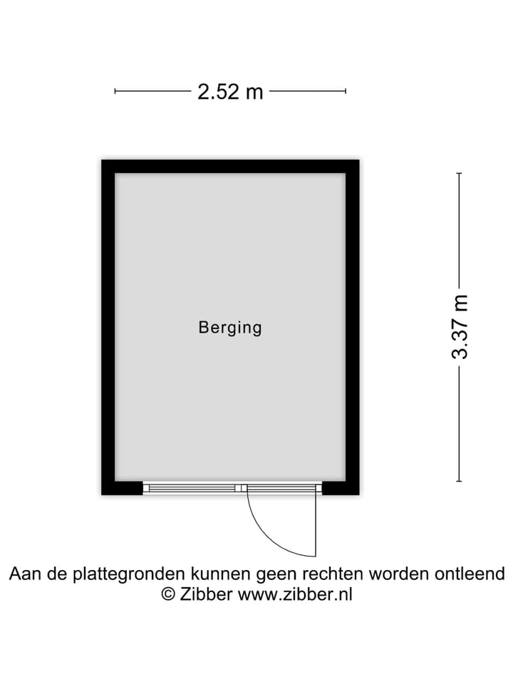 Foto 37 van Pruimegaard 15