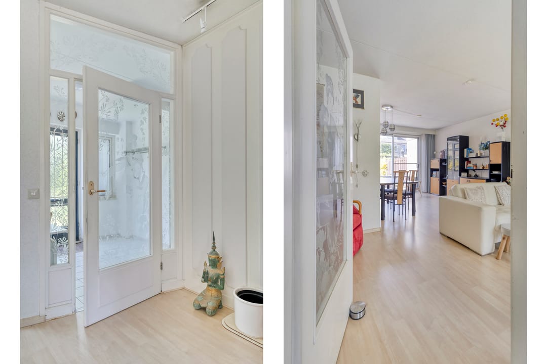 Foto 8 van Pruimegaard 15