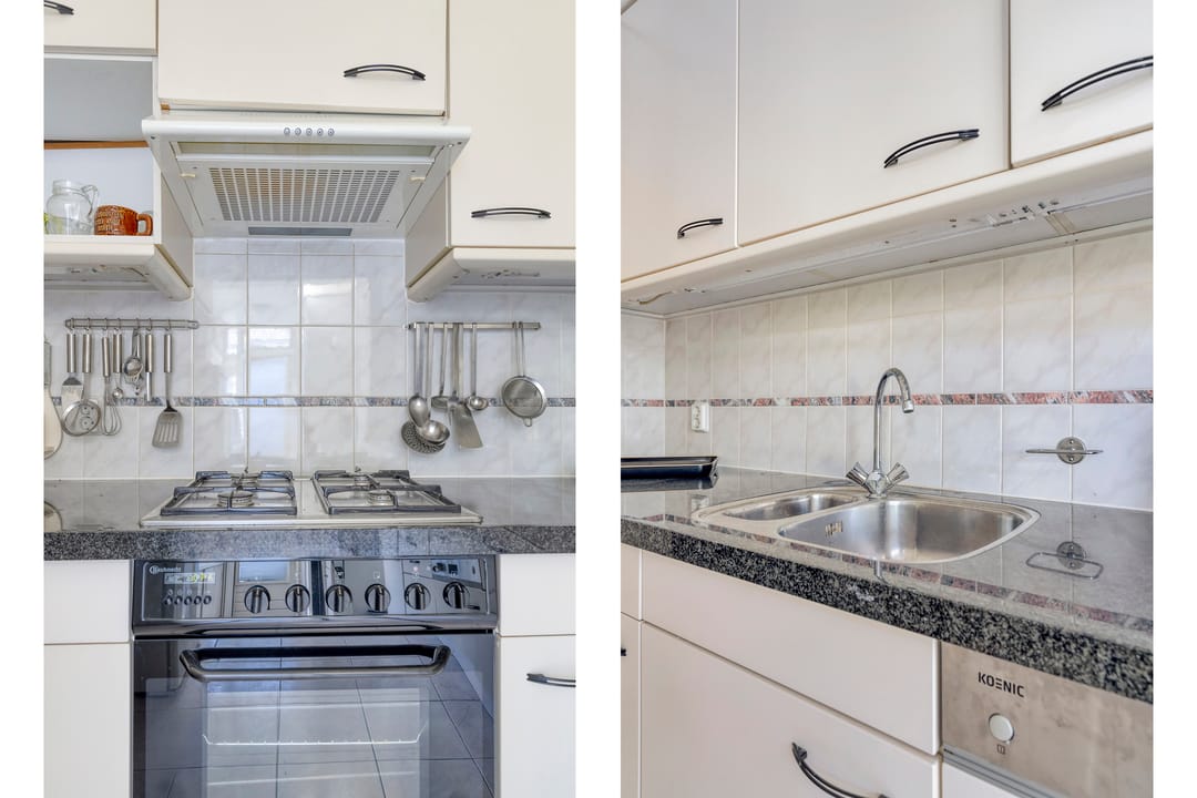 Foto 13 van Pruimegaard 15