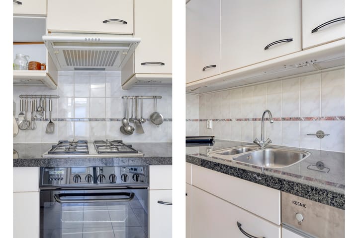 Foto 13 van Pruimegaard 15