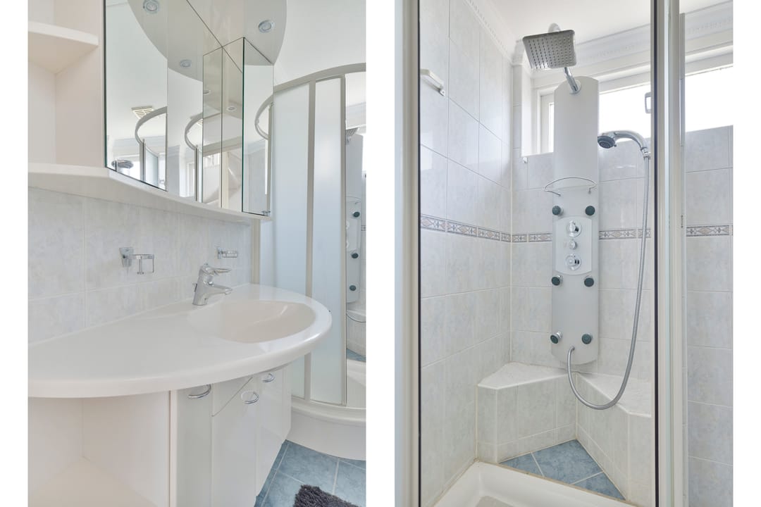 Foto 23 van Pruimegaard 15