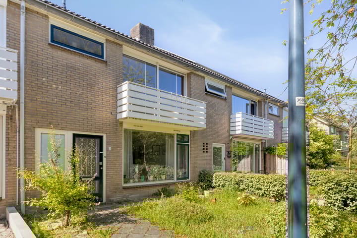 Foto 30 van Pruimegaard 15