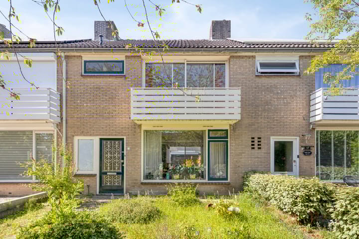 Foto 29 van Pruimegaard 15