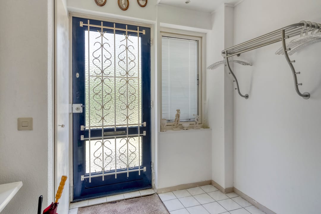 Foto 7 van Pruimegaard 15