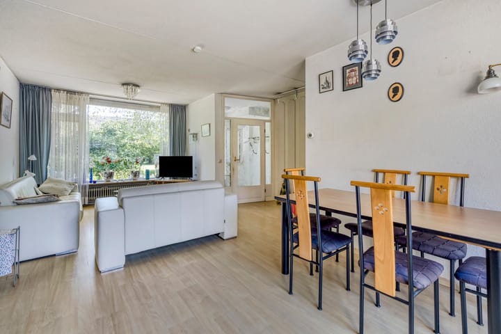 Foto 11 van Pruimegaard 15