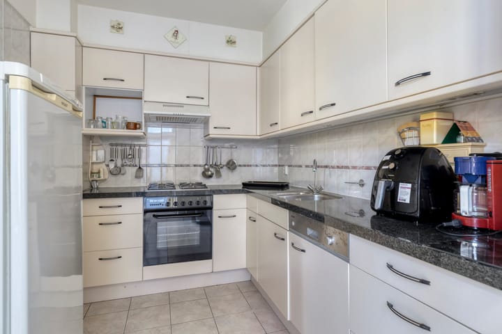 Foto 12 van Pruimegaard 15