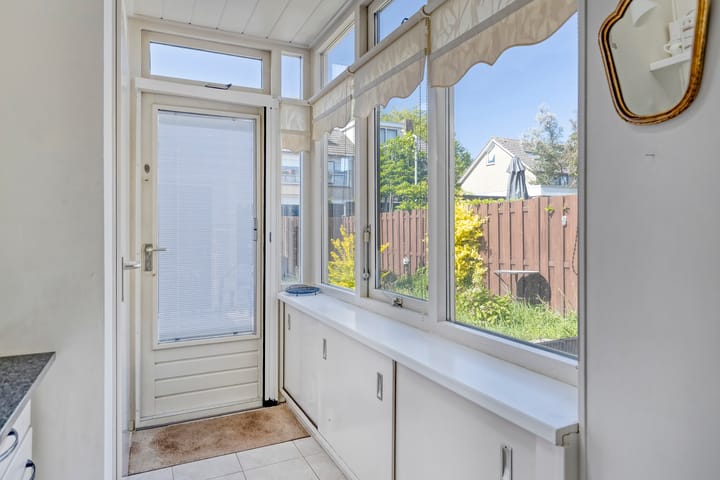 Foto 14 van Pruimegaard 15