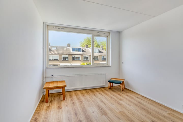 Foto 19 van Pruimegaard 15