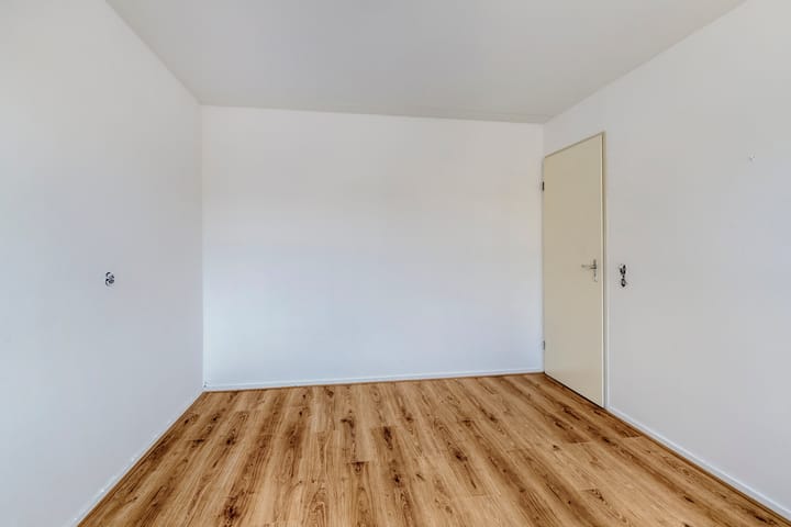 Foto 20 van Pruimegaard 15