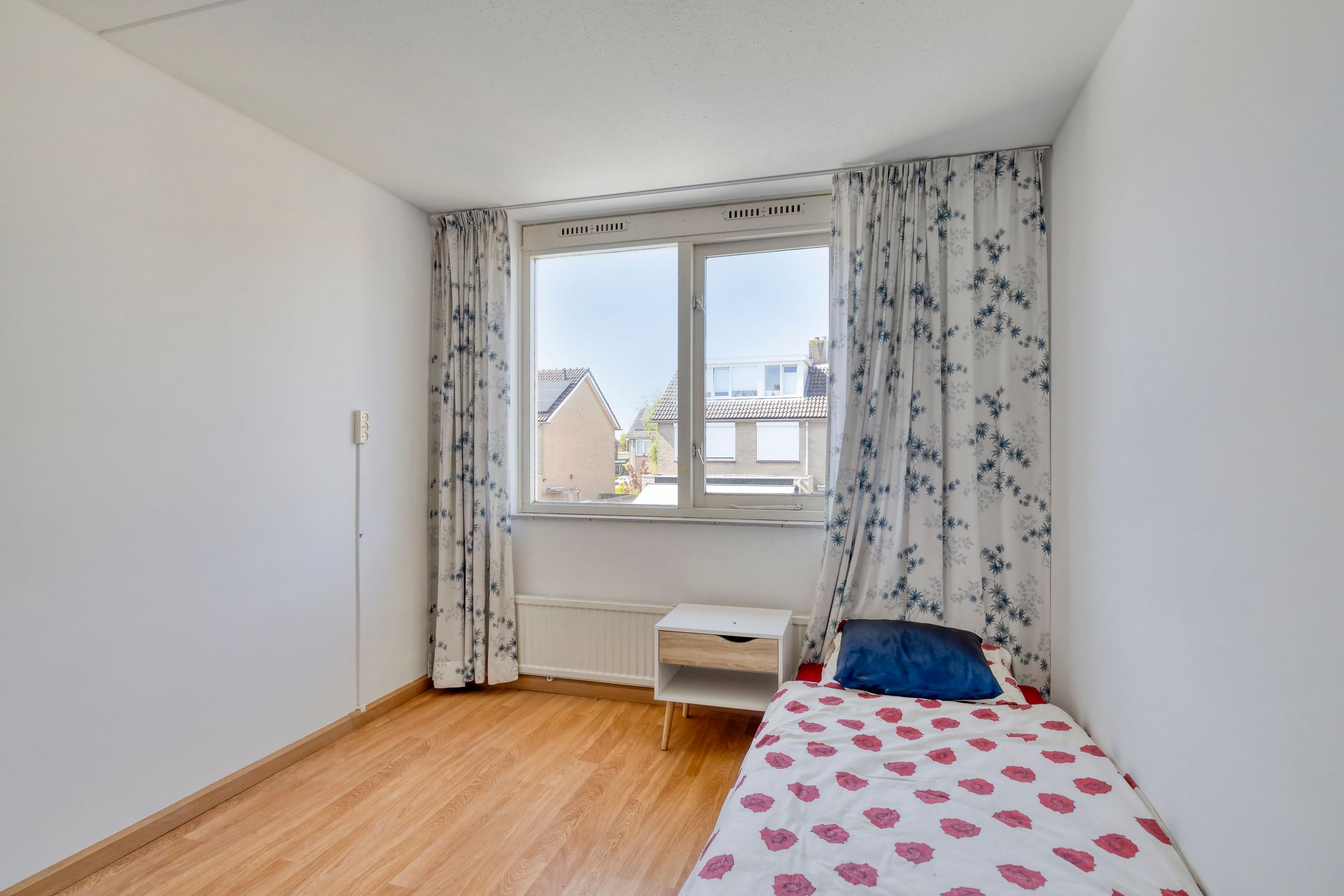 Foto 21 van Pruimegaard 15