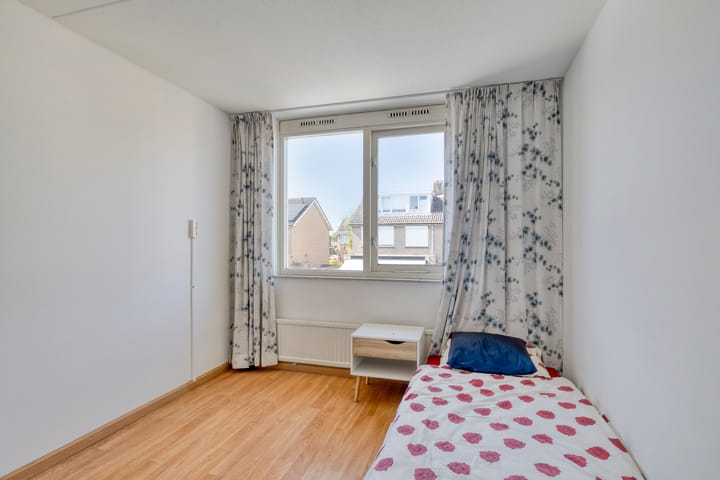 Foto 21 van Pruimegaard 15