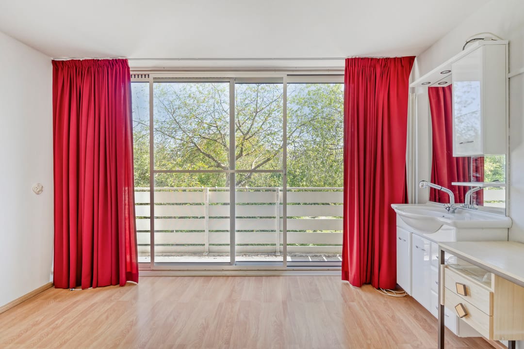 Foto 16 van Pruimegaard 15