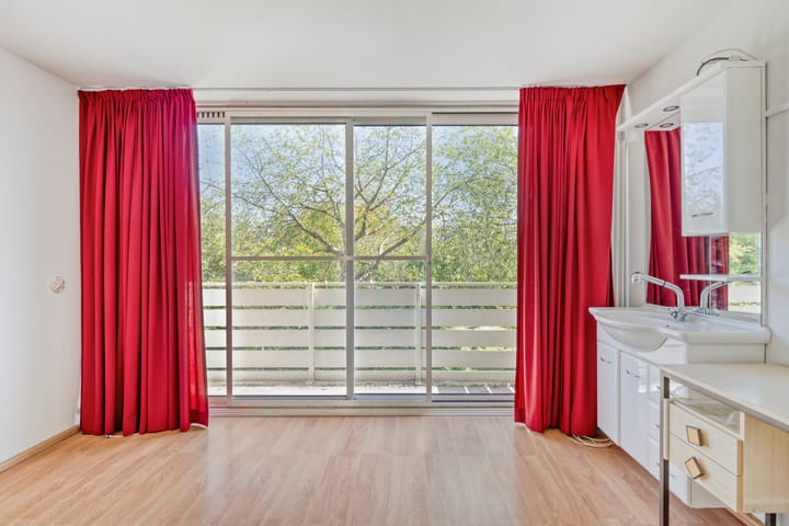 Foto 16 van Pruimegaard 15