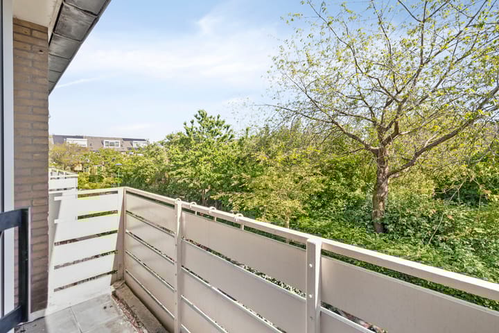 Foto 17 van Pruimegaard 15