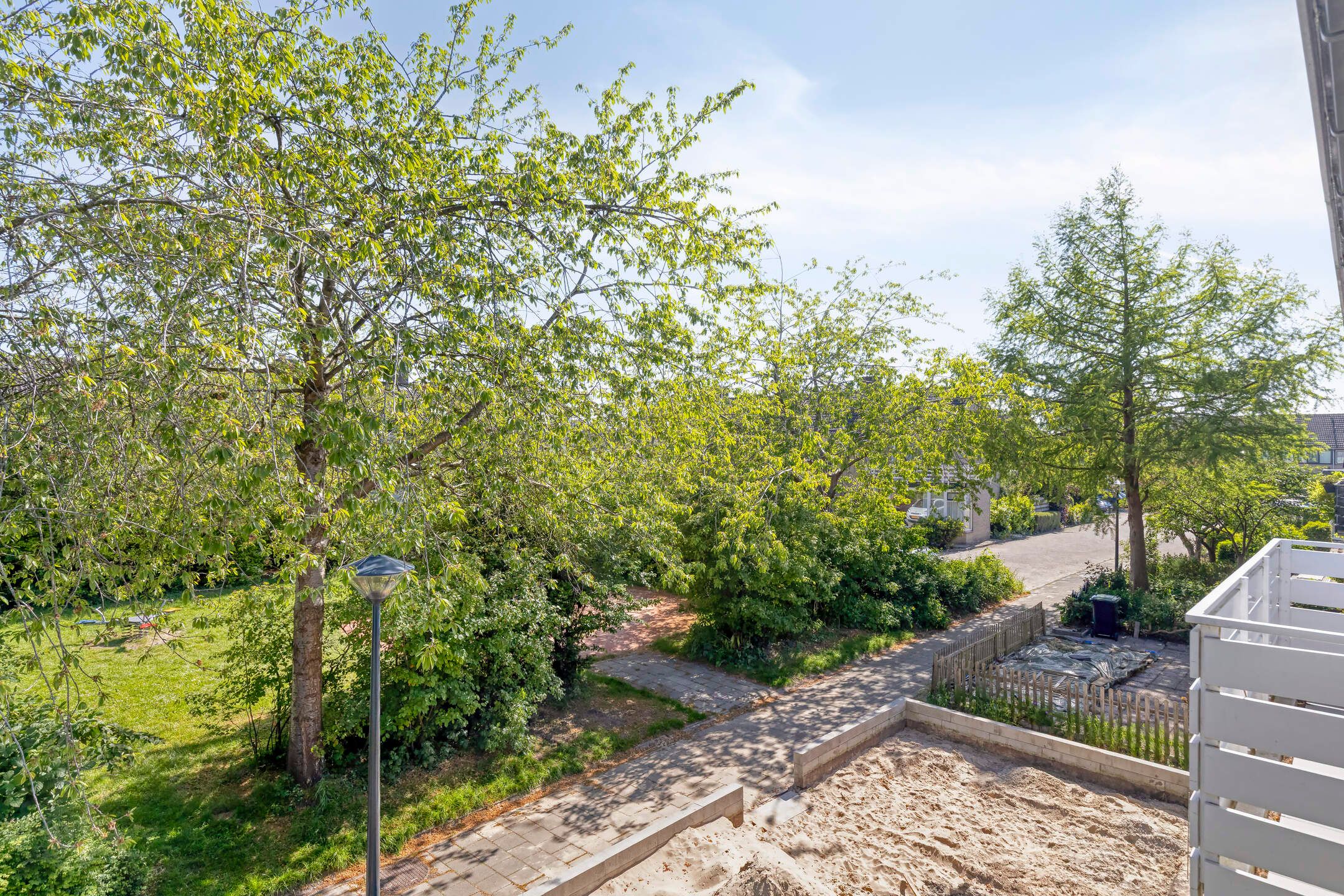 Foto 18 van Pruimegaard 15