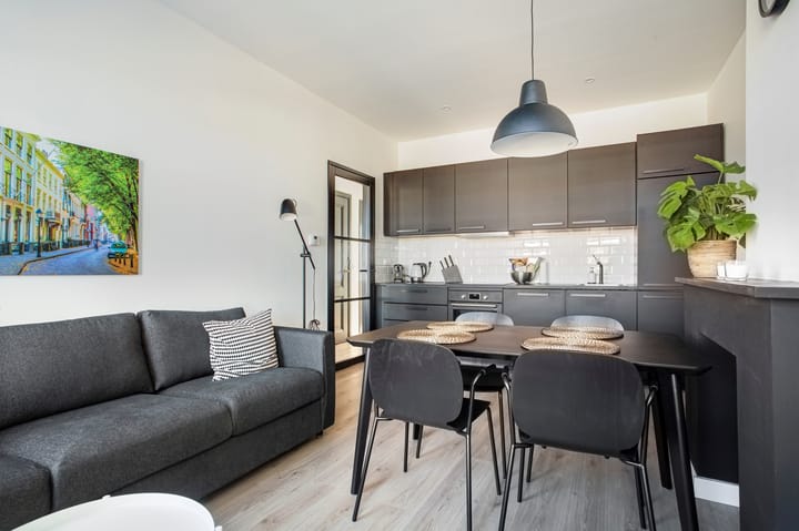 Van Musschenbroekstraat 138