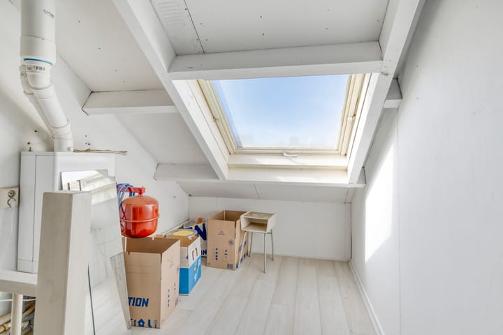 Foto 24 van Pruimegaard 15