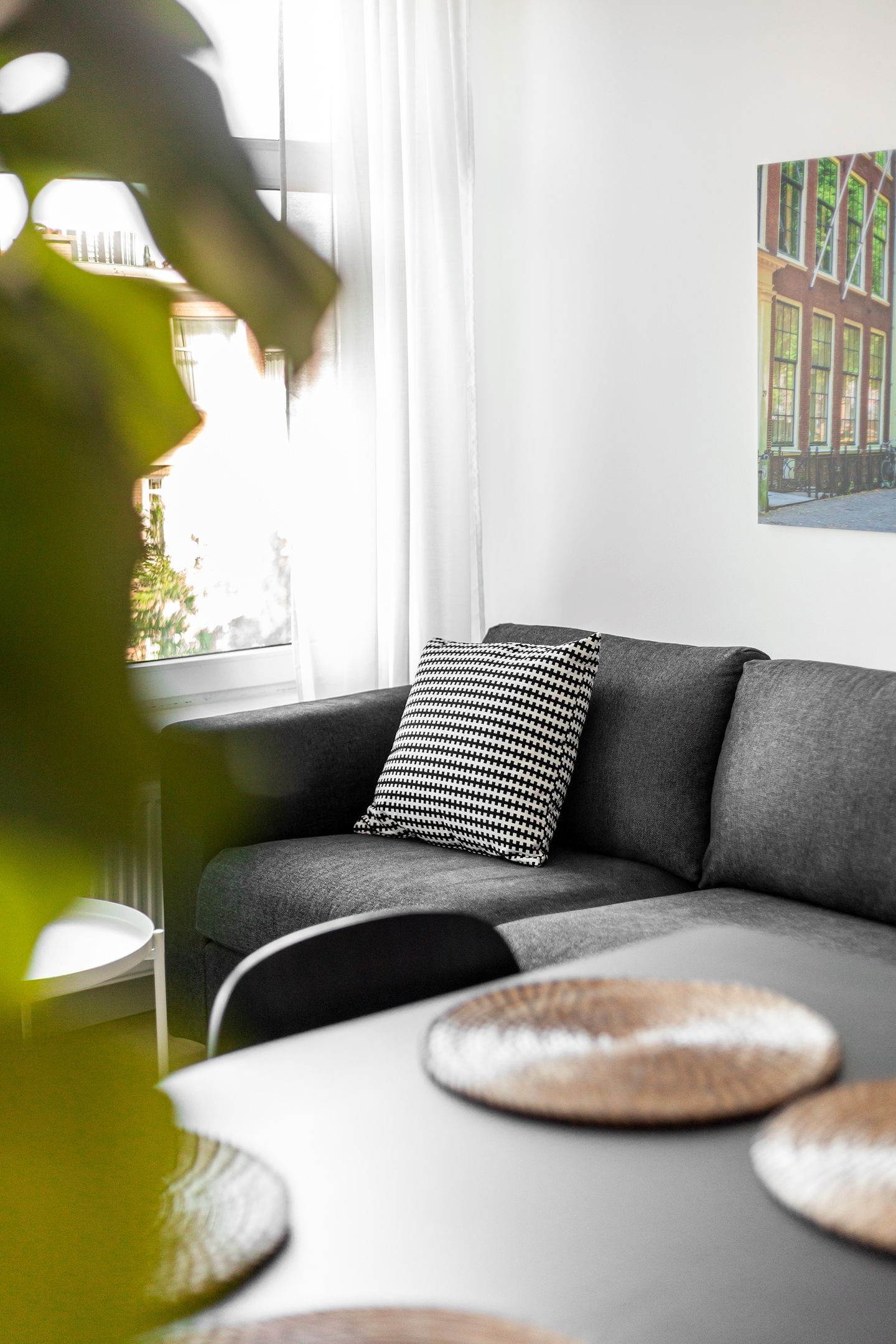 Foto 4 van Van Musschenbroekstraat 138