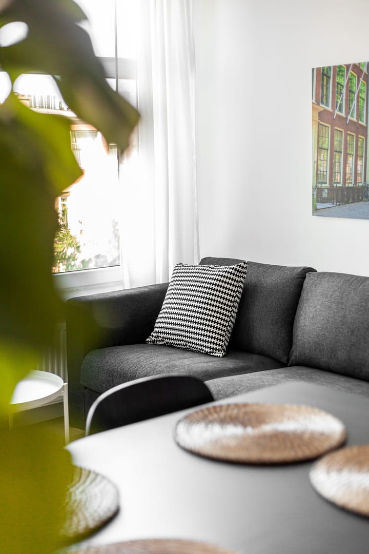 Foto 4 van Van Musschenbroekstraat 138