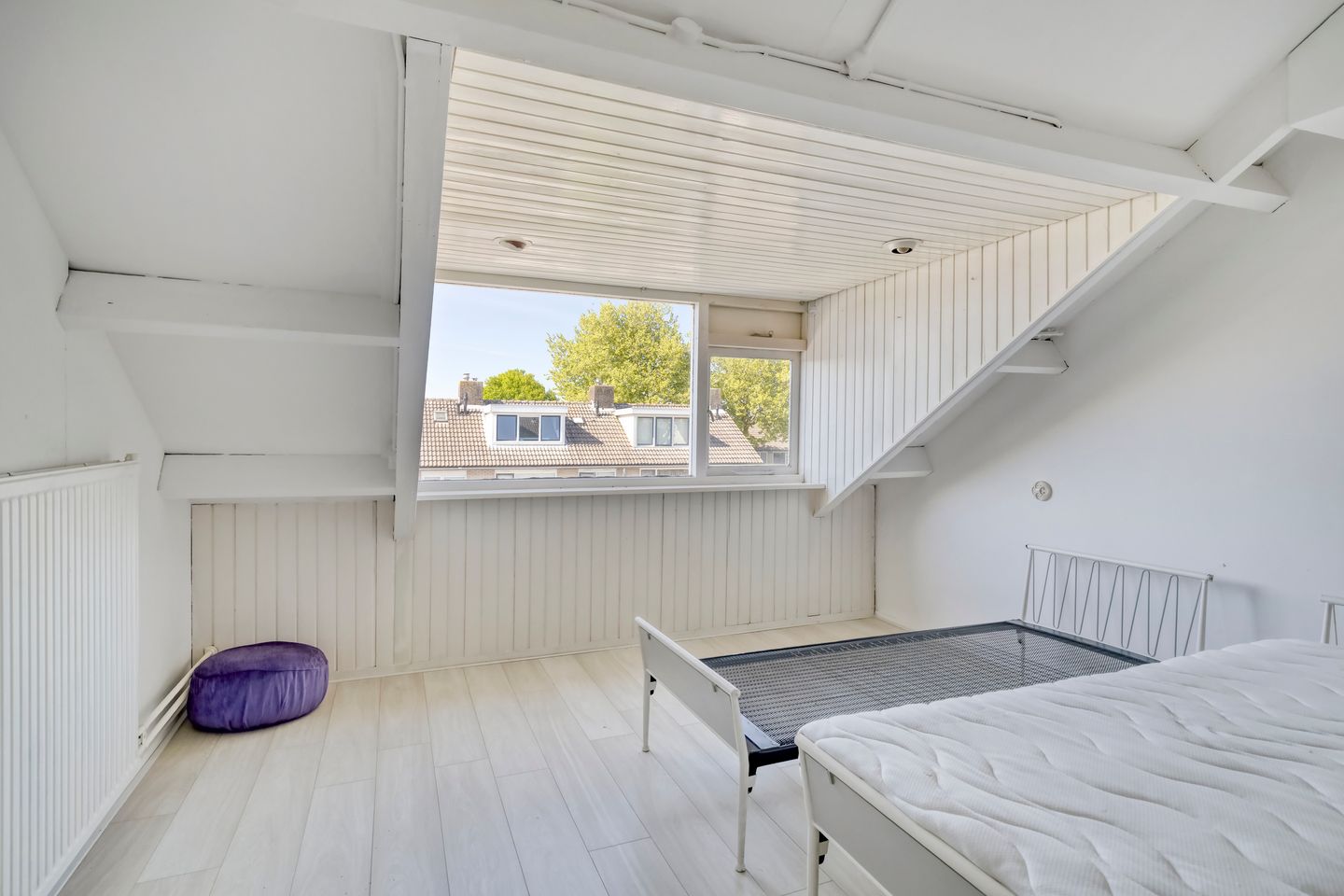 Foto 25 van Pruimegaard 15