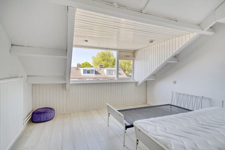 Foto 25 van Pruimegaard 15