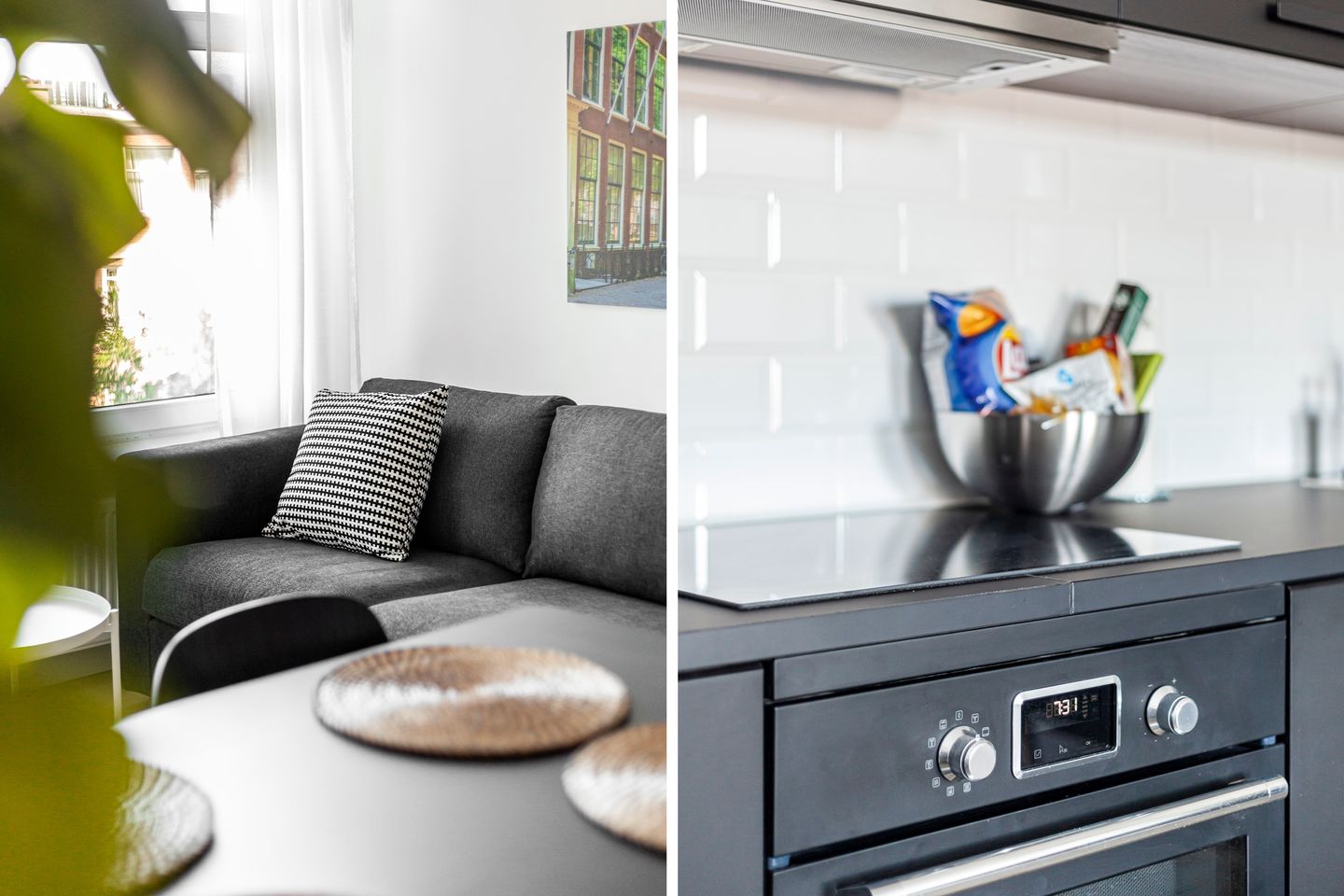 Foto 5 van Van Musschenbroekstraat 138