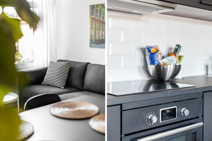 Foto 5 van Van Musschenbroekstraat 138