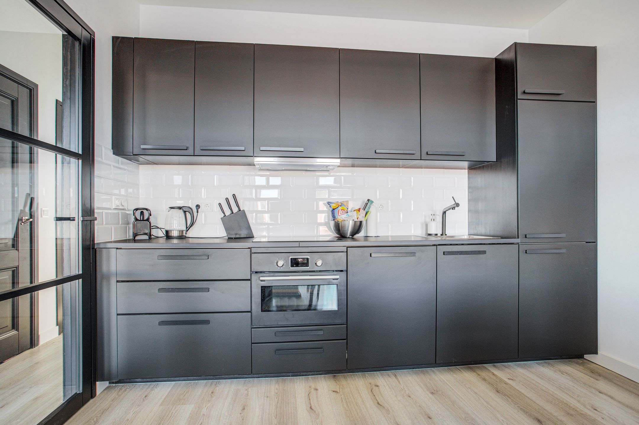 Foto 6 van Van Musschenbroekstraat 138