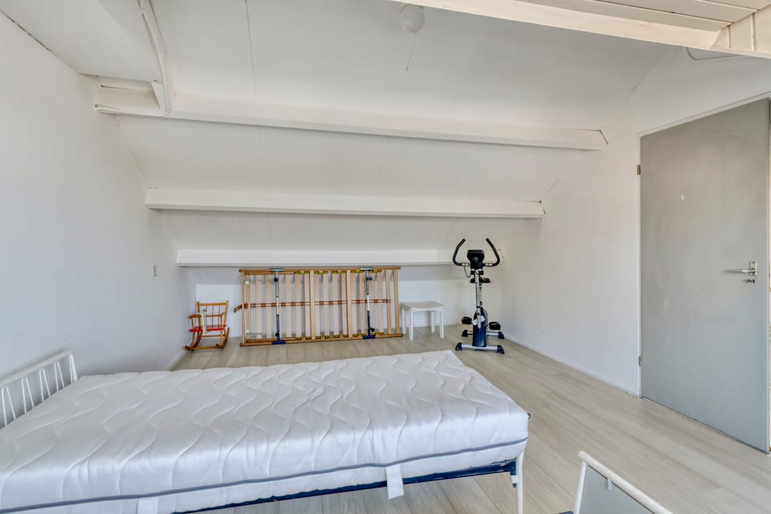 Foto 26 van Pruimegaard 15