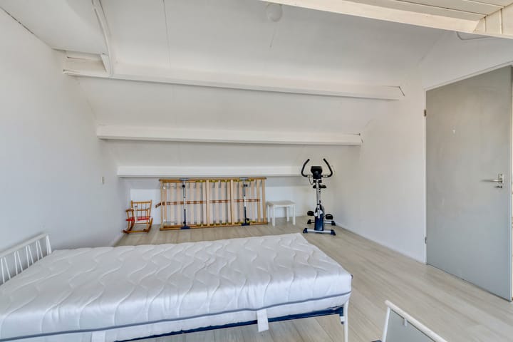 Foto 26 van Pruimegaard 15