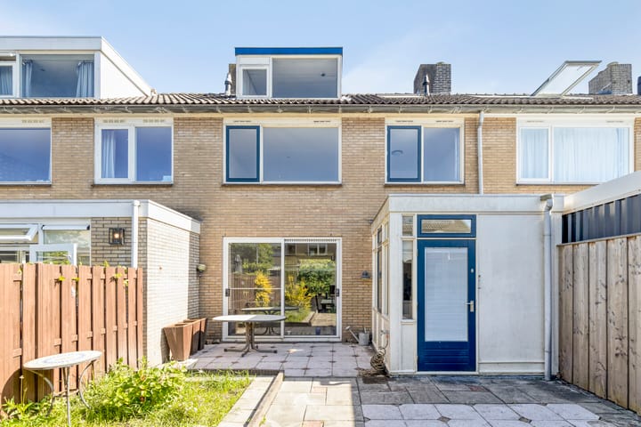 Foto 28 van Pruimegaard 15