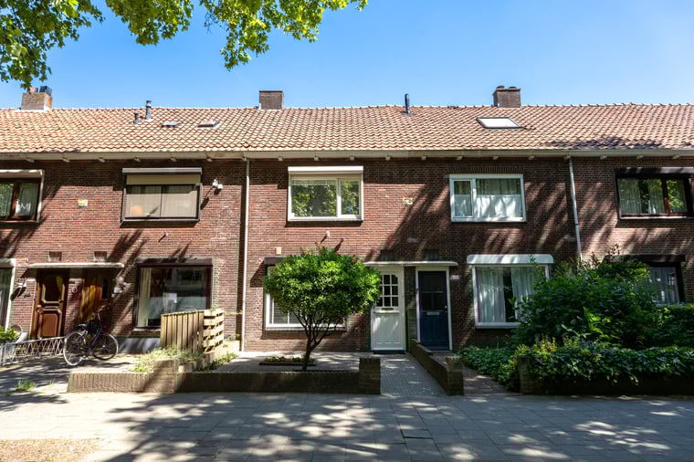 Trouwlaan 226 main image