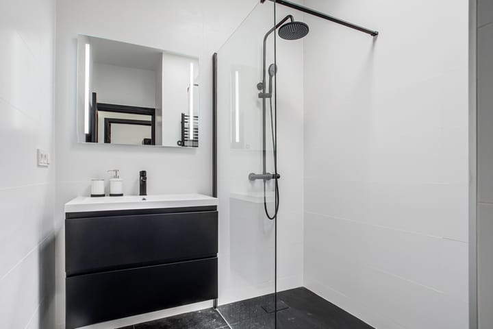 Foto 10 van Van Musschenbroekstraat 138