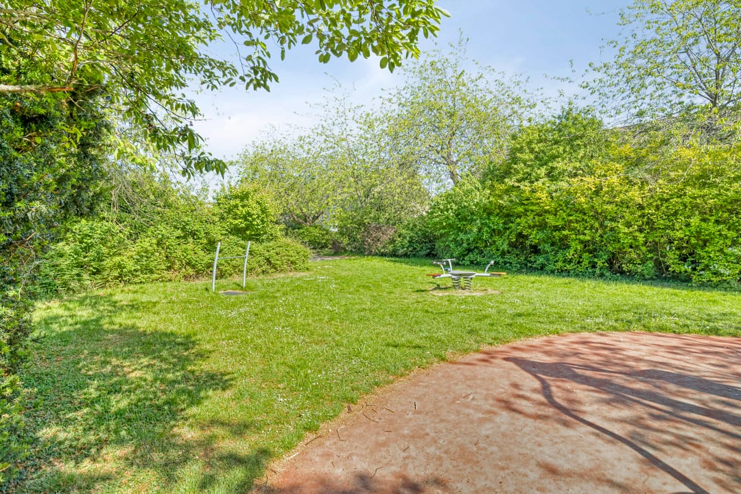 Foto 31 van Pruimegaard 15