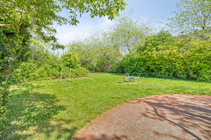 Foto 31 van Pruimegaard 15