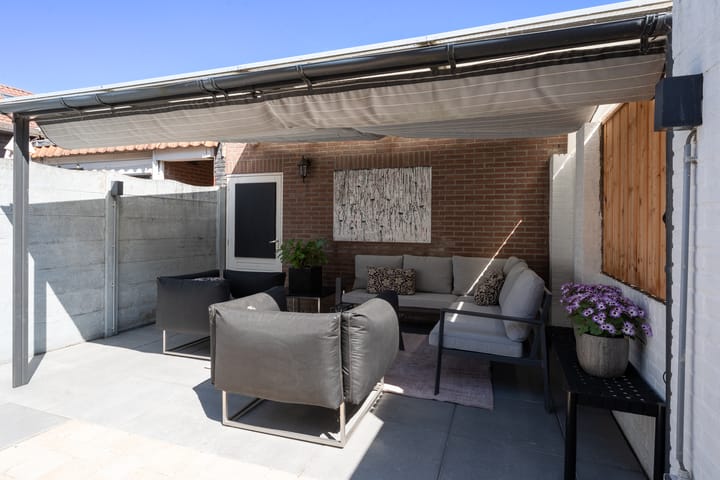 Foto 2 van Trouwlaan 226