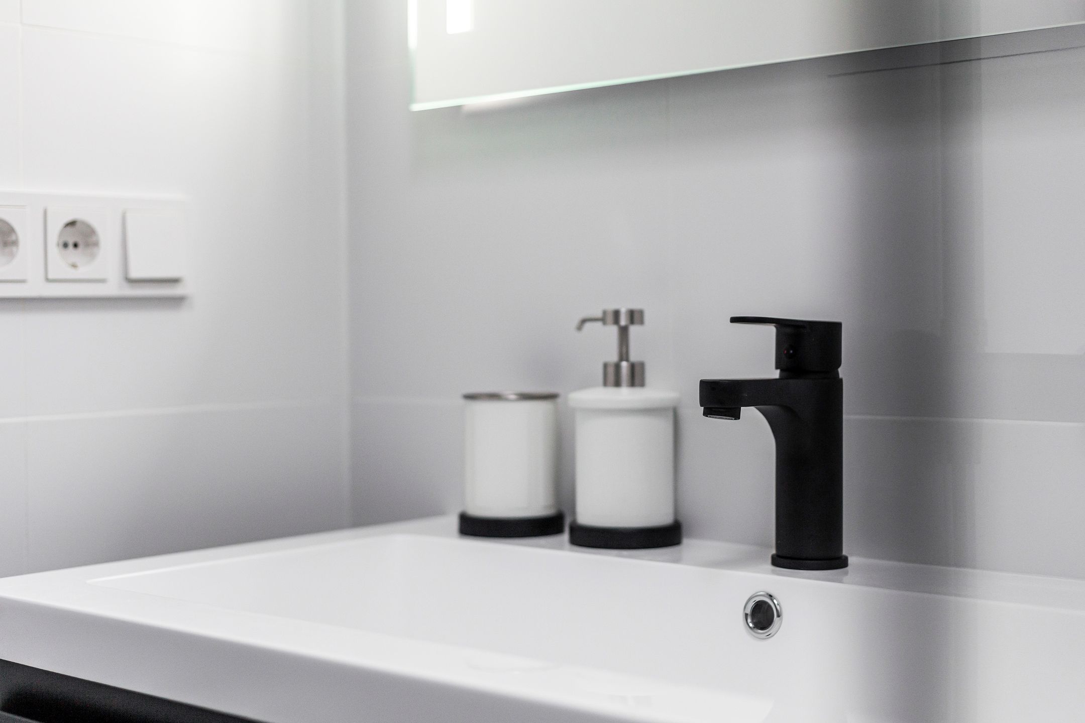 Foto 12 van Van Musschenbroekstraat 138