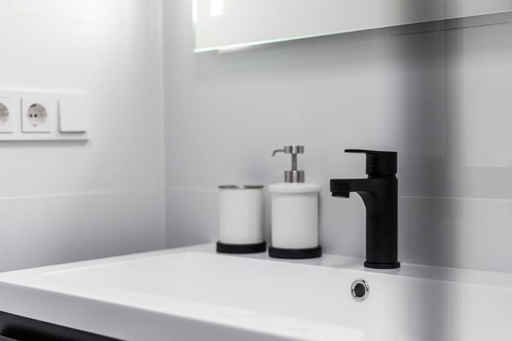 Foto 12 van Van Musschenbroekstraat 138