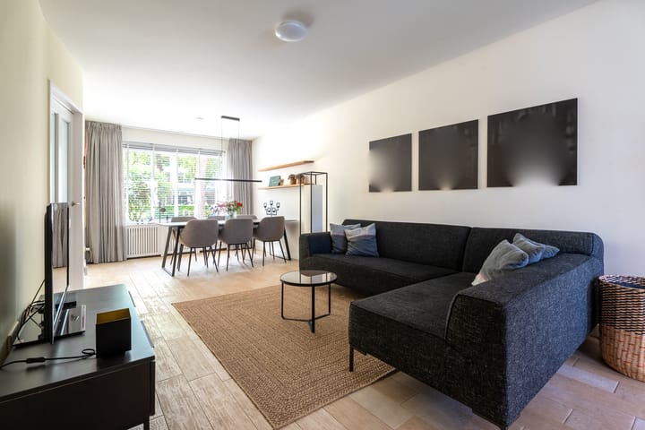 Foto 3 van Trouwlaan 226