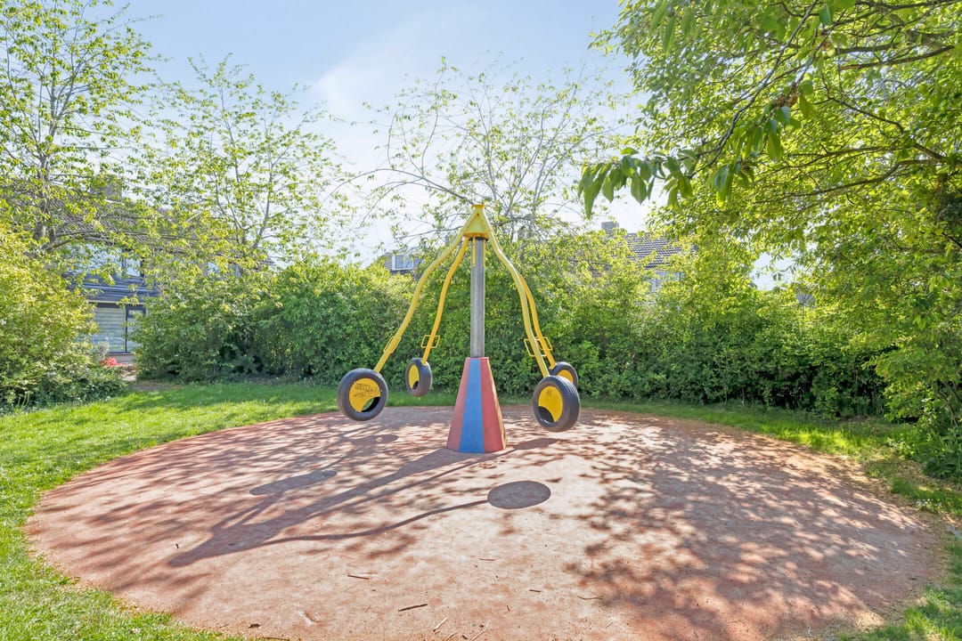 Foto 32 van Pruimegaard 15