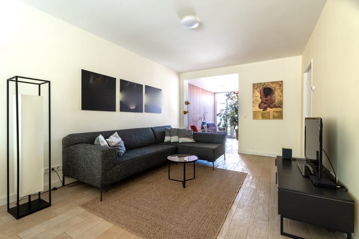 Foto 4 van Trouwlaan 226