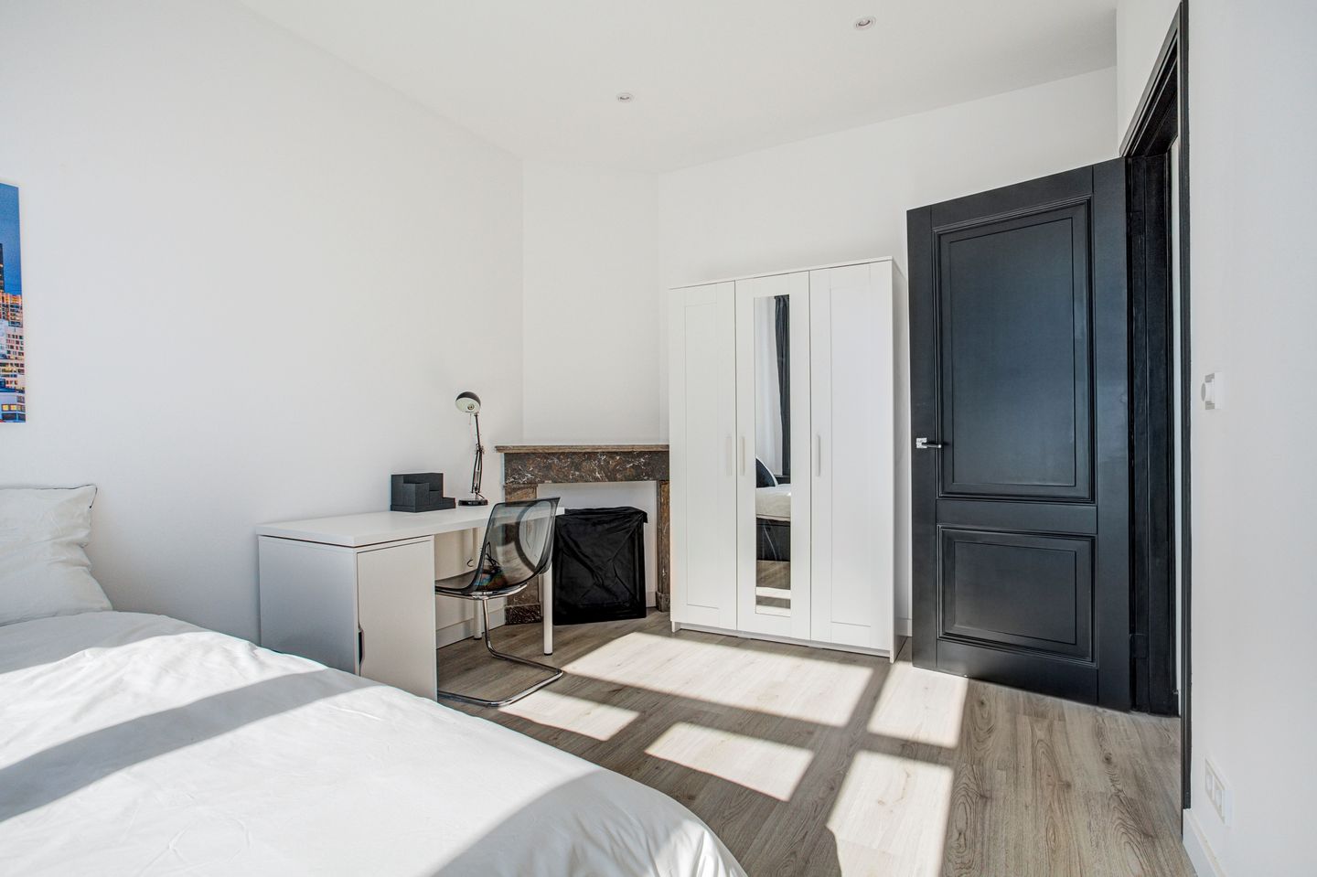 Foto 14 van Van Musschenbroekstraat 138