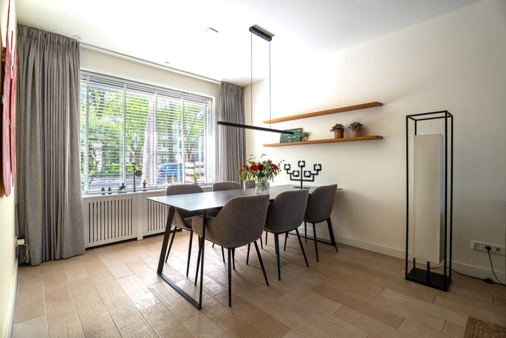 Foto 5 van Trouwlaan 226