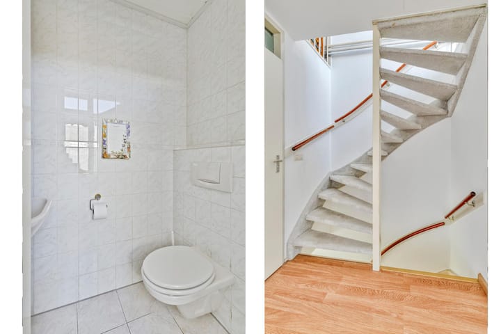 Foto 15 van Pruimegaard 15