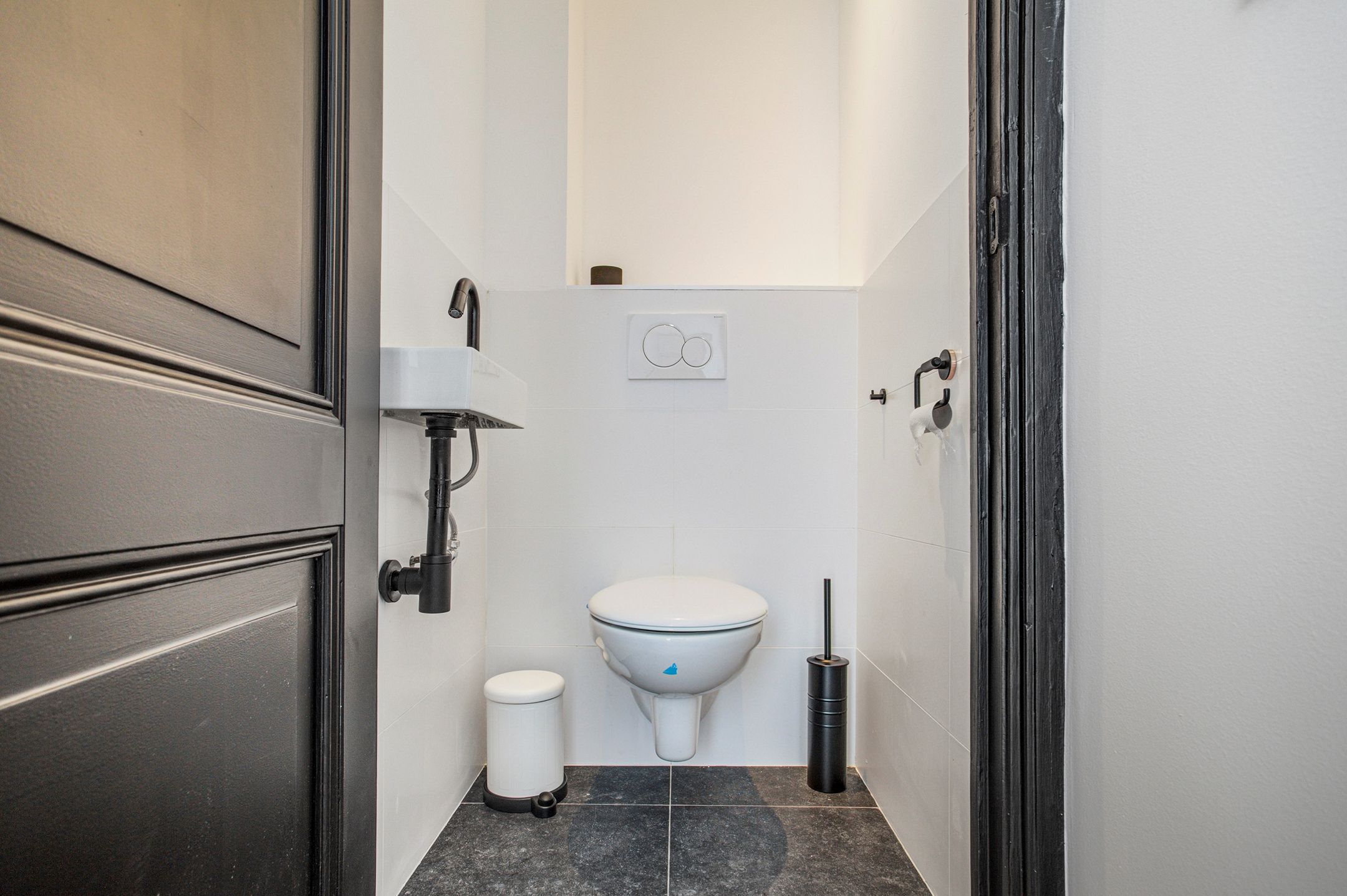 Foto 15 van Van Musschenbroekstraat 138