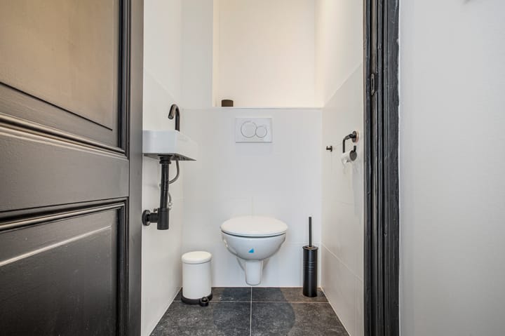 Foto 15 van Van Musschenbroekstraat 138