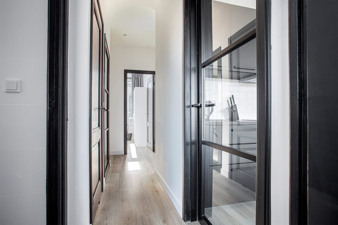 Foto 16 van Van Musschenbroekstraat 138