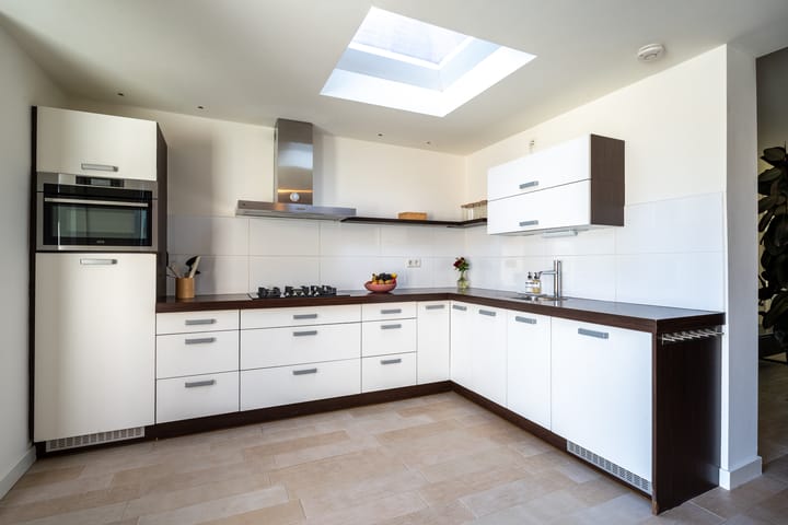 Foto 7 van Trouwlaan 226